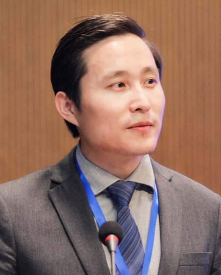 李罕梁